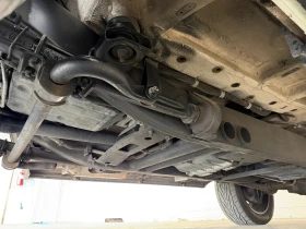 Mercedes-Benz G 350 d 4M CAMERA HK SUNROOF * ПЪРВИ СОБСТВЕНИК*  | Auto.bg — изображение 17