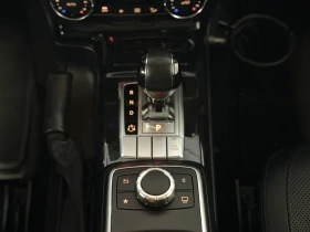 Mercedes-Benz G 350 d 4M CAMERA HK SUNROOF * ПЪРВИ СОБСТВЕНИК*  | Auto.bg — изображение 12