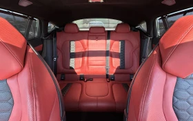 BMW X6 M Competition | Mobile.bg � ����� ������ 8