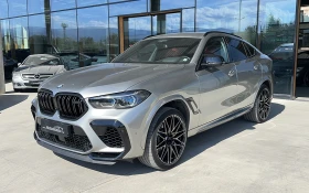 BMW X6 M Competition | Mobile.bg � ����� ������ 2