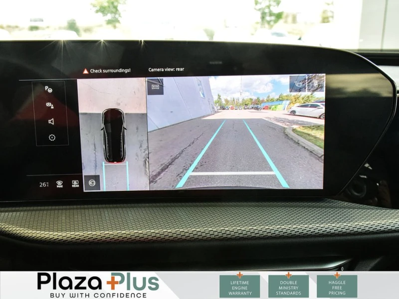 Audi Q5 Progressiv/AWD/АВТОКРЕДИТИРАНЕ, снимка 11 - Автомобили и джипове - 52896866