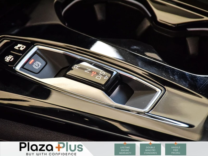 Audi Q5 Progressiv/AWD/АВТОКРЕДИТИРАНЕ, снимка 12 - Автомобили и джипове - 52896866