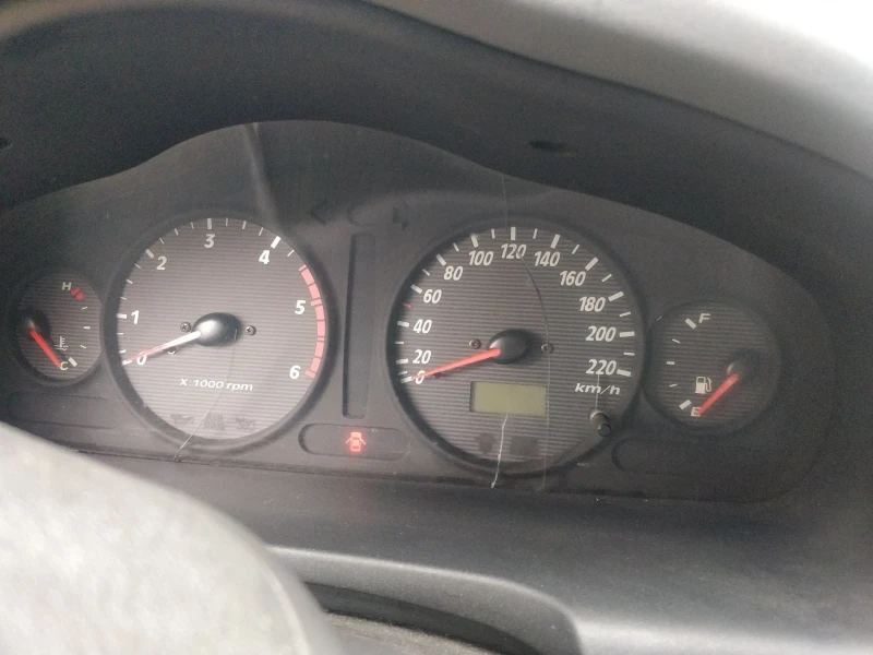 Hyundai Santa fe, снимка 7 - Автомобили и джипове - 52675156