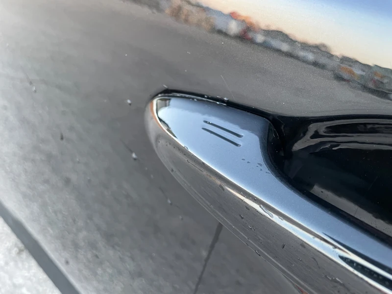 Toyota Rav4 2.5 hybrid 197hp, снимка 13 - Автомобили и джипове - 52793255