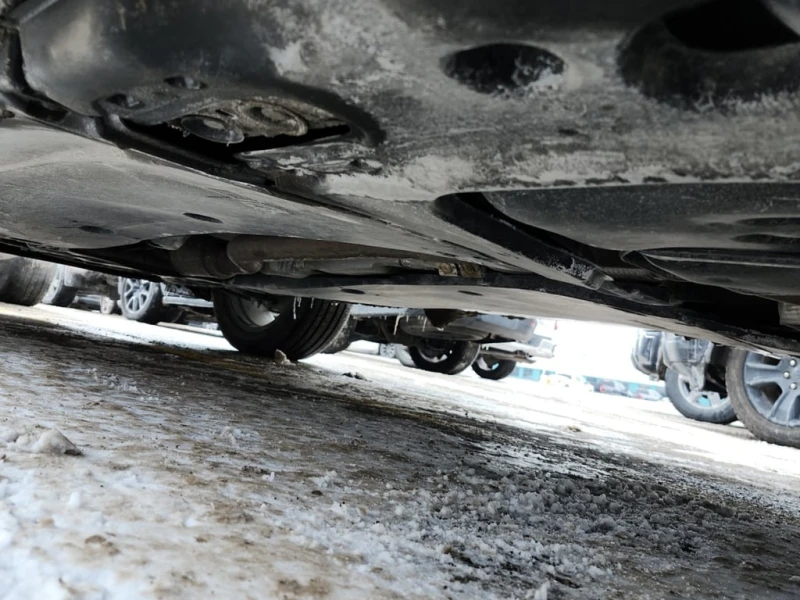 VW Tiguan / R Line Black Edition / 4MOTION /, снимка 15 - Автомобили и джипове - 53371039