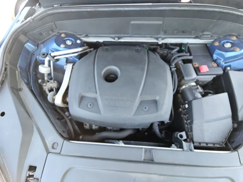 Volvo Xc90 - 37200 лв. - 10959053 15