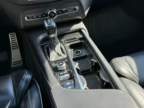 Volvo Xc90 T6 R-Design PANO* BLINDSPOT* KEYLESS* *  | Mobile.bg   8