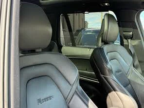 Volvo Xc90 T6 R-Design PANO* BLINDSPOT* KEYLESS* *  | Mobile.bg   11