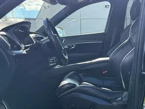 Volvo Xc90 T6 R-Design PANO* BLINDSPOT* KEYLESS* *  | Mobile.bg   16