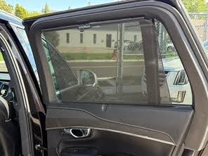 Volvo Xc90 T6 R-Design PANO* BLINDSPOT* KEYLESS* *  | Mobile.bg   7