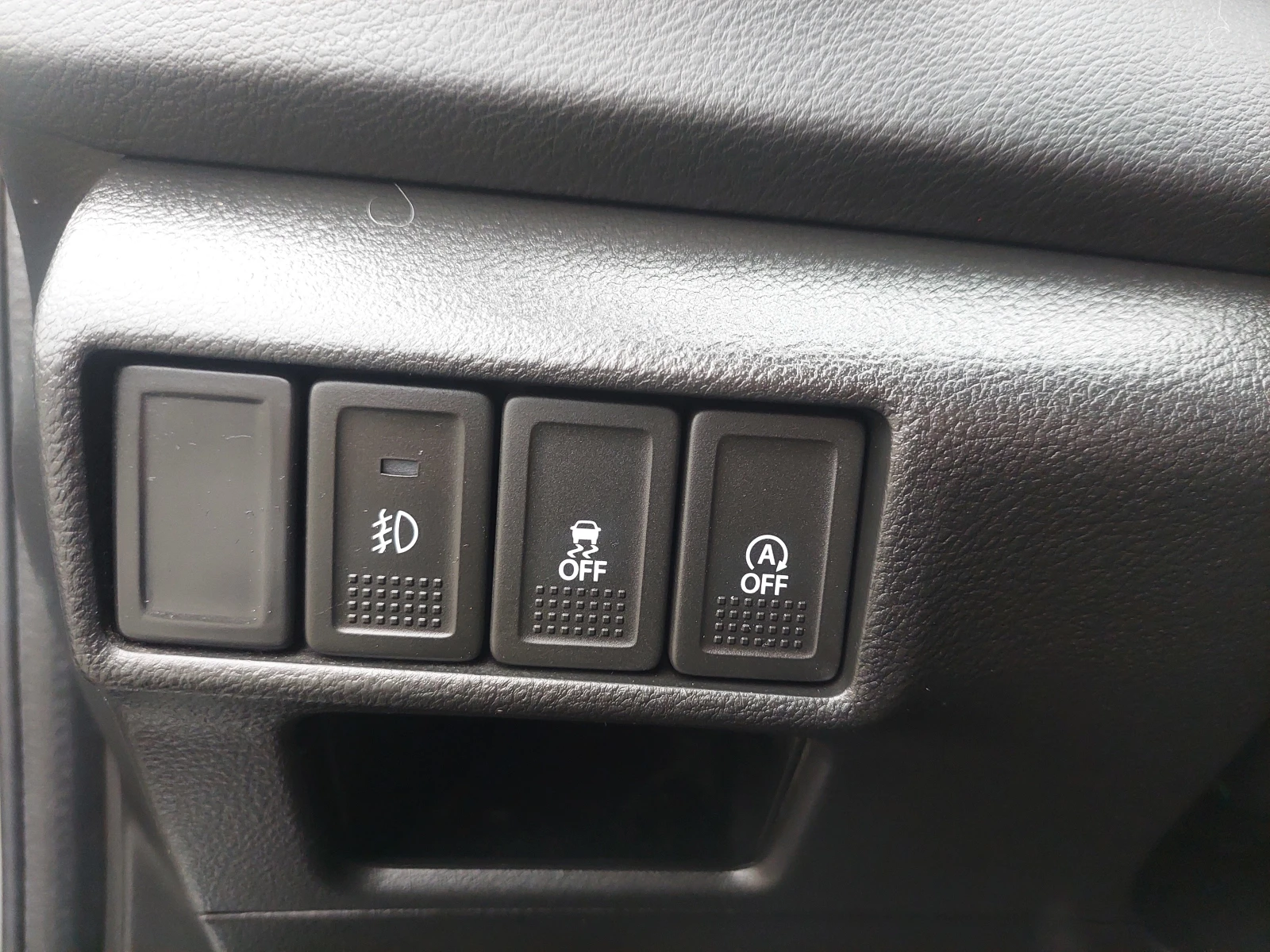 Suzuki SX4 S-Cross 1, 4i 140ps 4x4 6ck EURO 6 | Mobile.bg   15