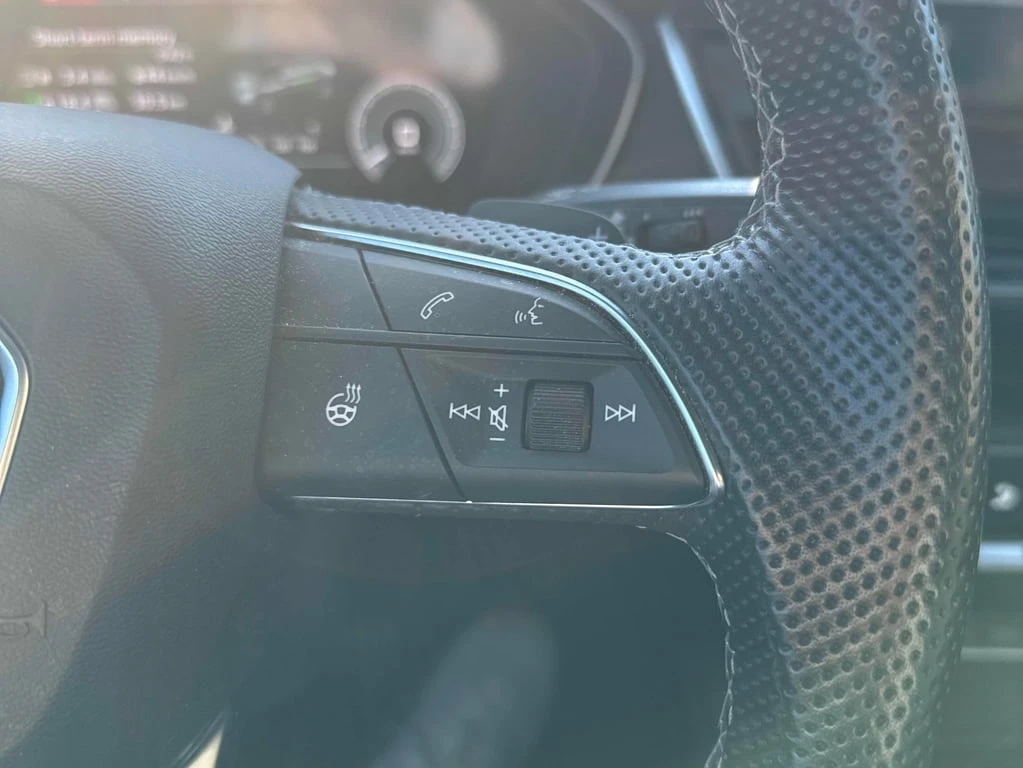 Audi Q5 * S line Premium Plus 55 TFSI e quattro * CARFAX * | Mobile.bg   11