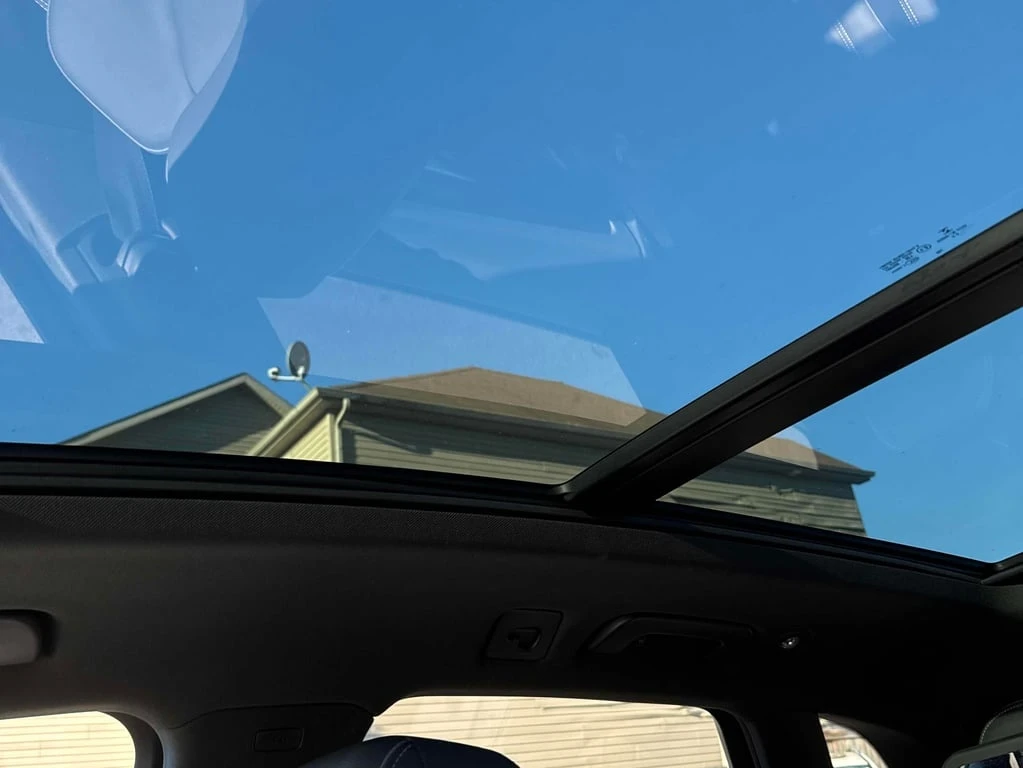 Audi Q5 * S line Premium Plus 55 TFSI e quattro * CARFAX * | Mobile.bg   12