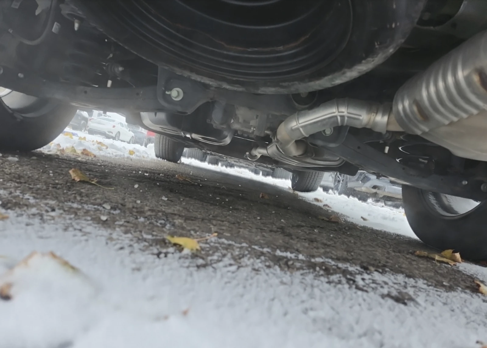 Hyundai Santa fe  | Mobile.bg   11