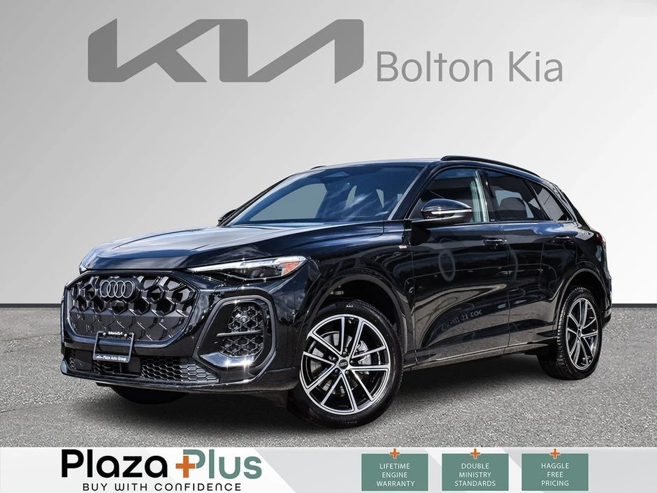 Audi Q5 Progressiv/AWD/ | Mobile.bg   1