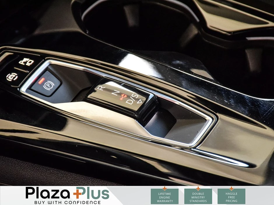 Audi Q5 Progressiv/AWD/ | Mobile.bg   12