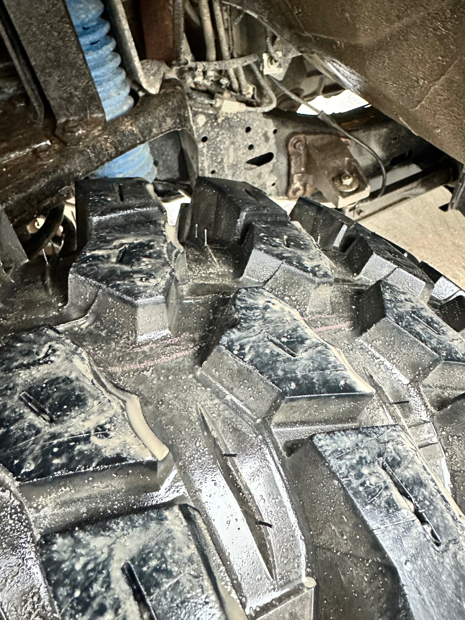 Nissan Patrol Y61  | Mobile.bg � ����������� 12