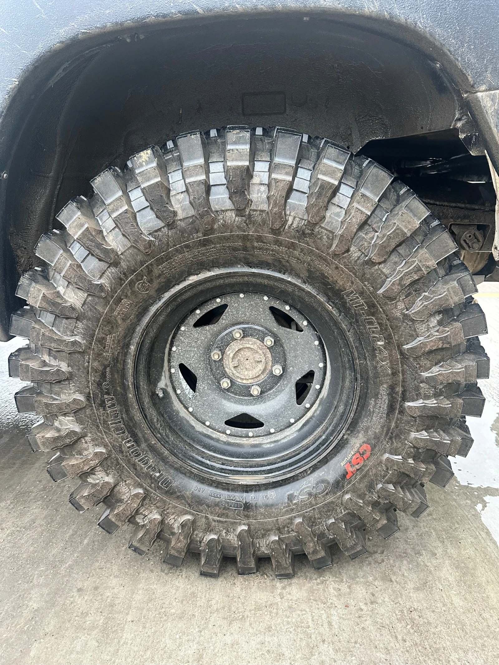 Nissan Patrol Y61  | Mobile.bg � ����������� 13