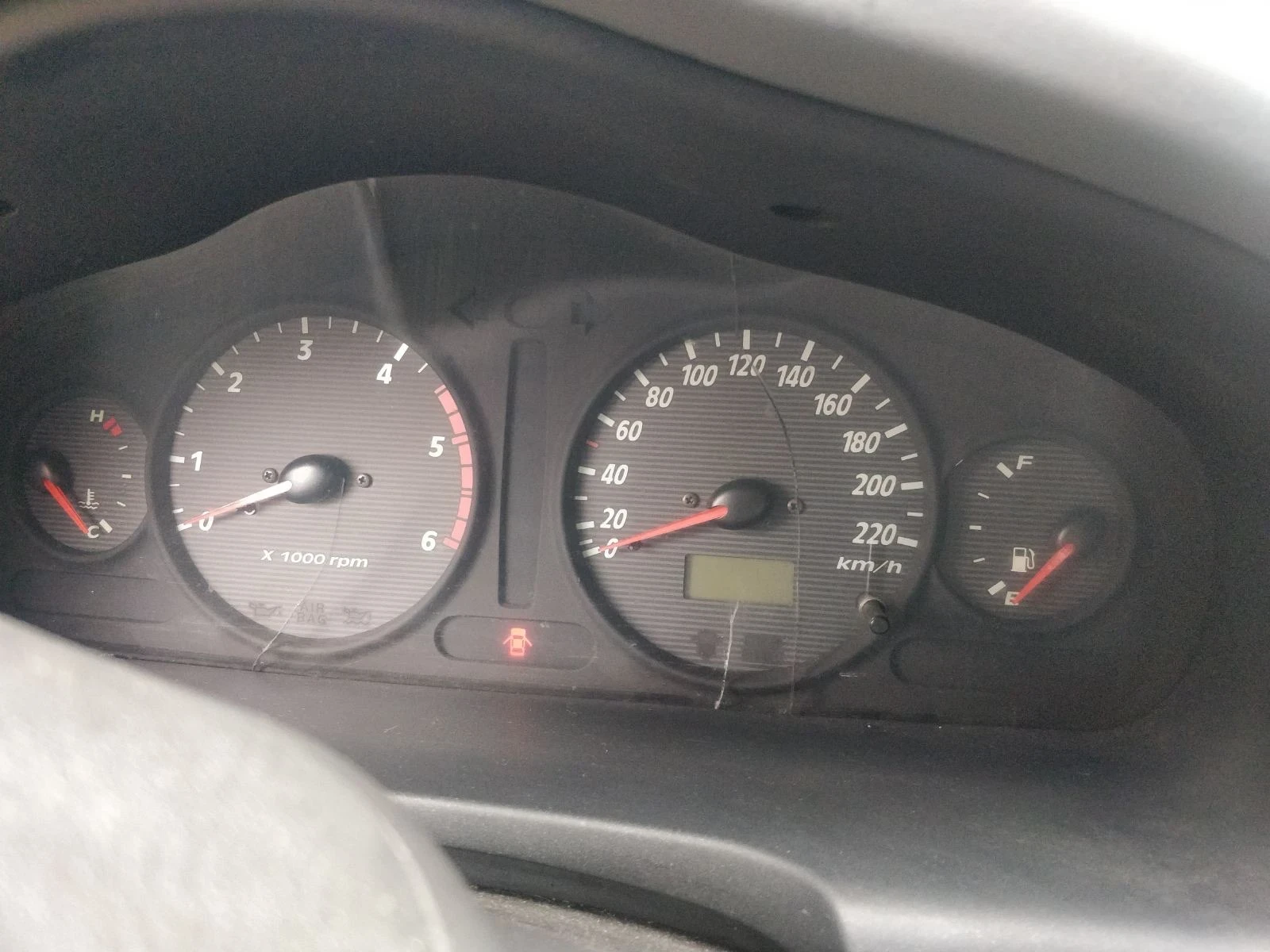 Hyundai Santa fe  - изображение 7