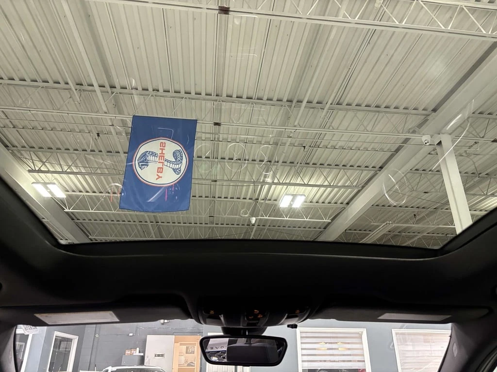 Mercedes-Benz GLA * GLA250 4M * CARFAX * ���� �� �� | Mobile.bg � ����������� 9