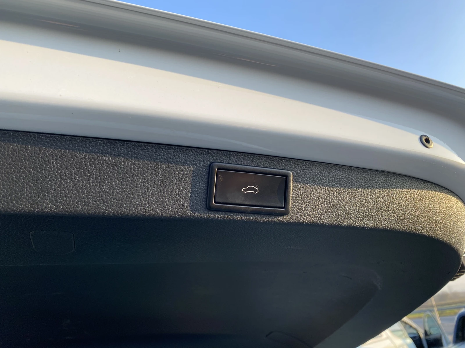 Skoda Karoq -2, 0TDI-190k.c./4�4/Germany/DIGITAL/LED | Mobile.bg � ����������� 15