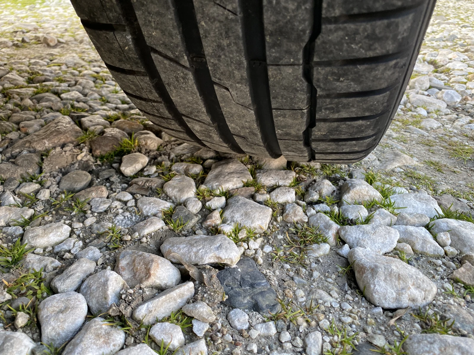 Skoda Karoq -2, 0TDI-190k.c./4�4/Germany/DIGITAL/LED | Mobile.bg � ����������� 17