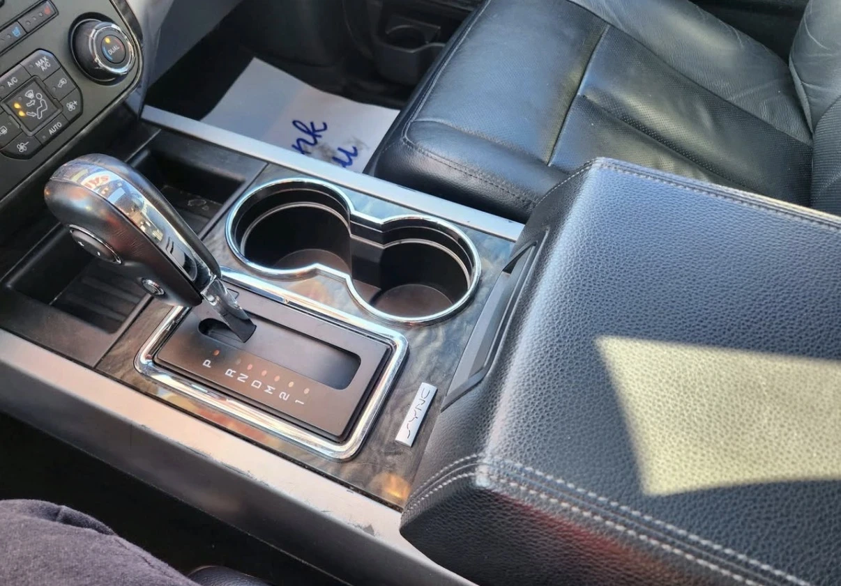 Ford Expedition MAX 4WD | 7 ����� | ��������� | ��� ��������� |  | Mobile.bg � ����������� 12