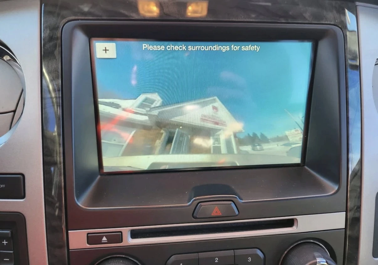 Ford Expedition MAX 4WD | 7 ����� | ��������� | ��� ��������� |  | Mobile.bg � ����������� 13