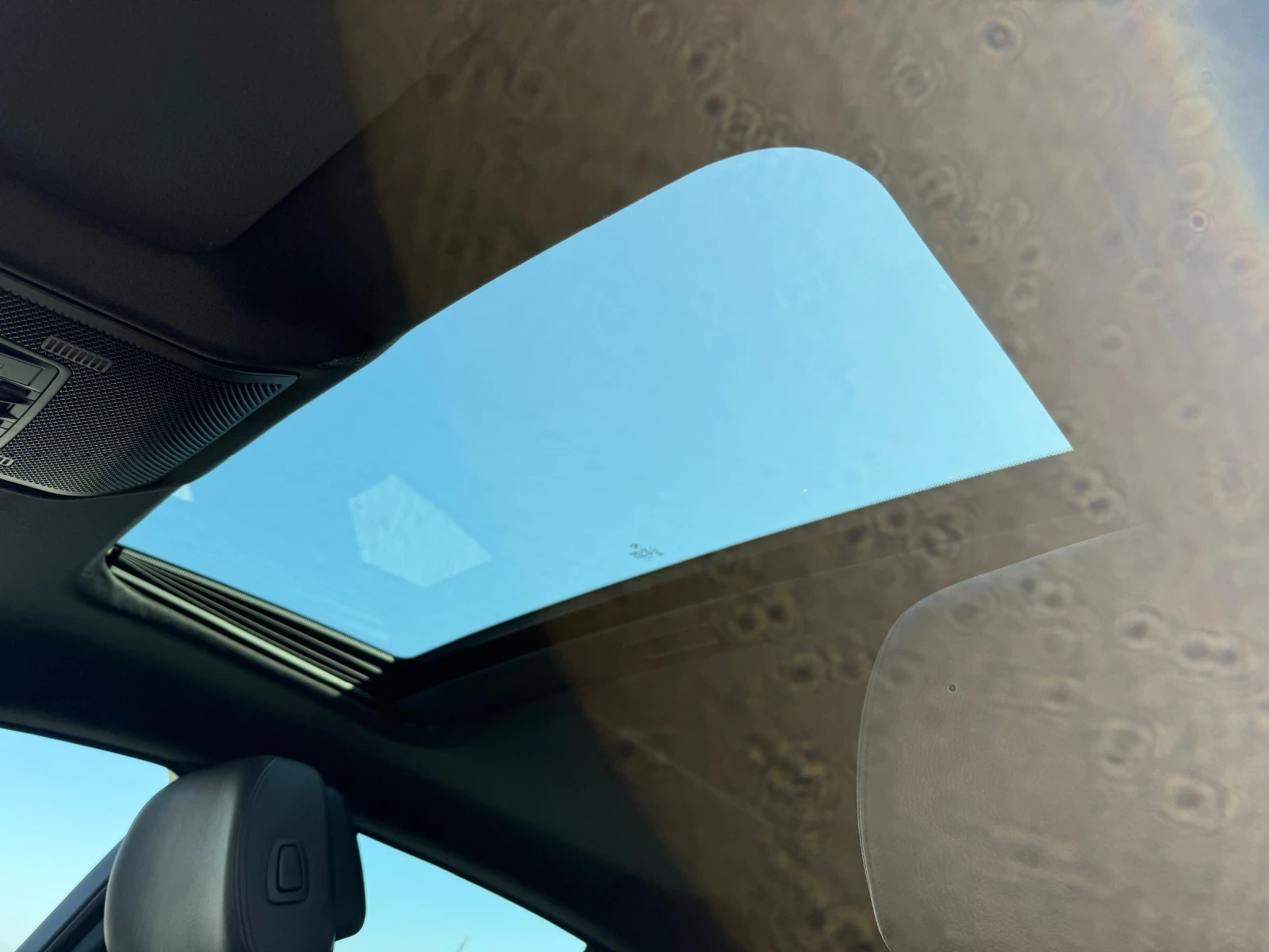 BMW X6 (KATO ����)^(X-Drive) | Mobile.bg � ����������� 12