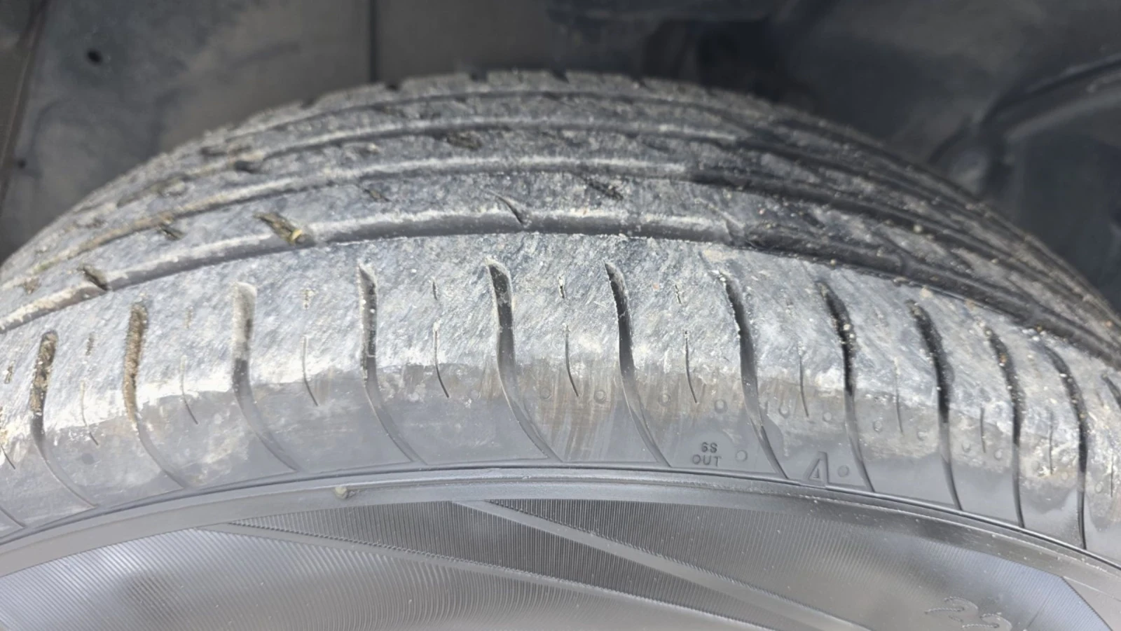 Suzuki Grand vitara 1.9 DDIS 4X4 | Mobile.bg � ����������� 10