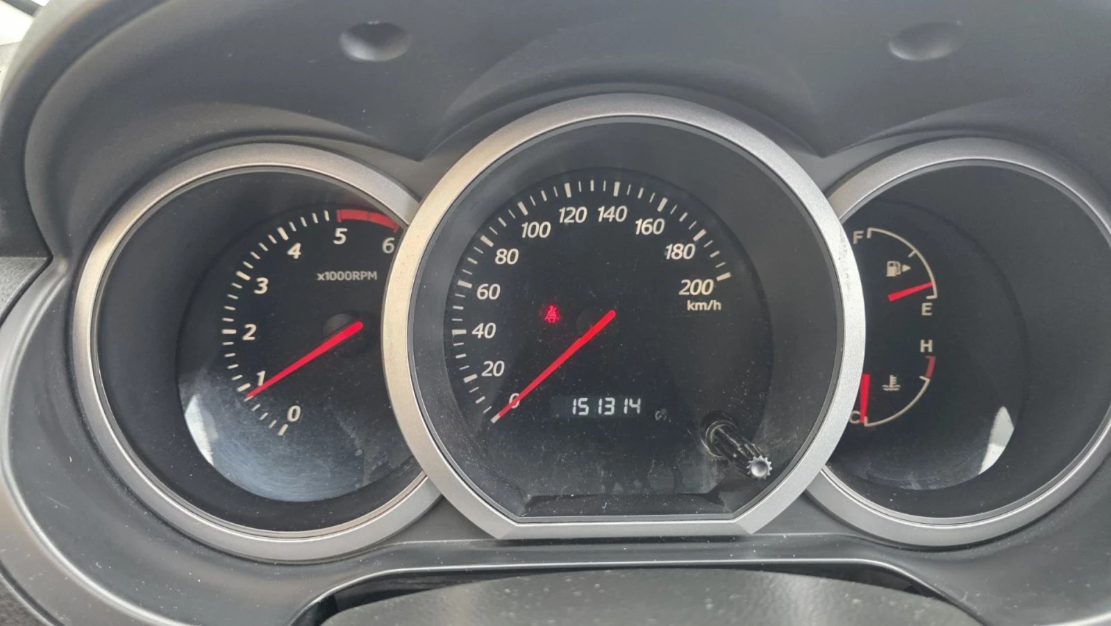 Suzuki Grand vitara 1.9 DDIS 4X4 | Mobile.bg � ����������� 11