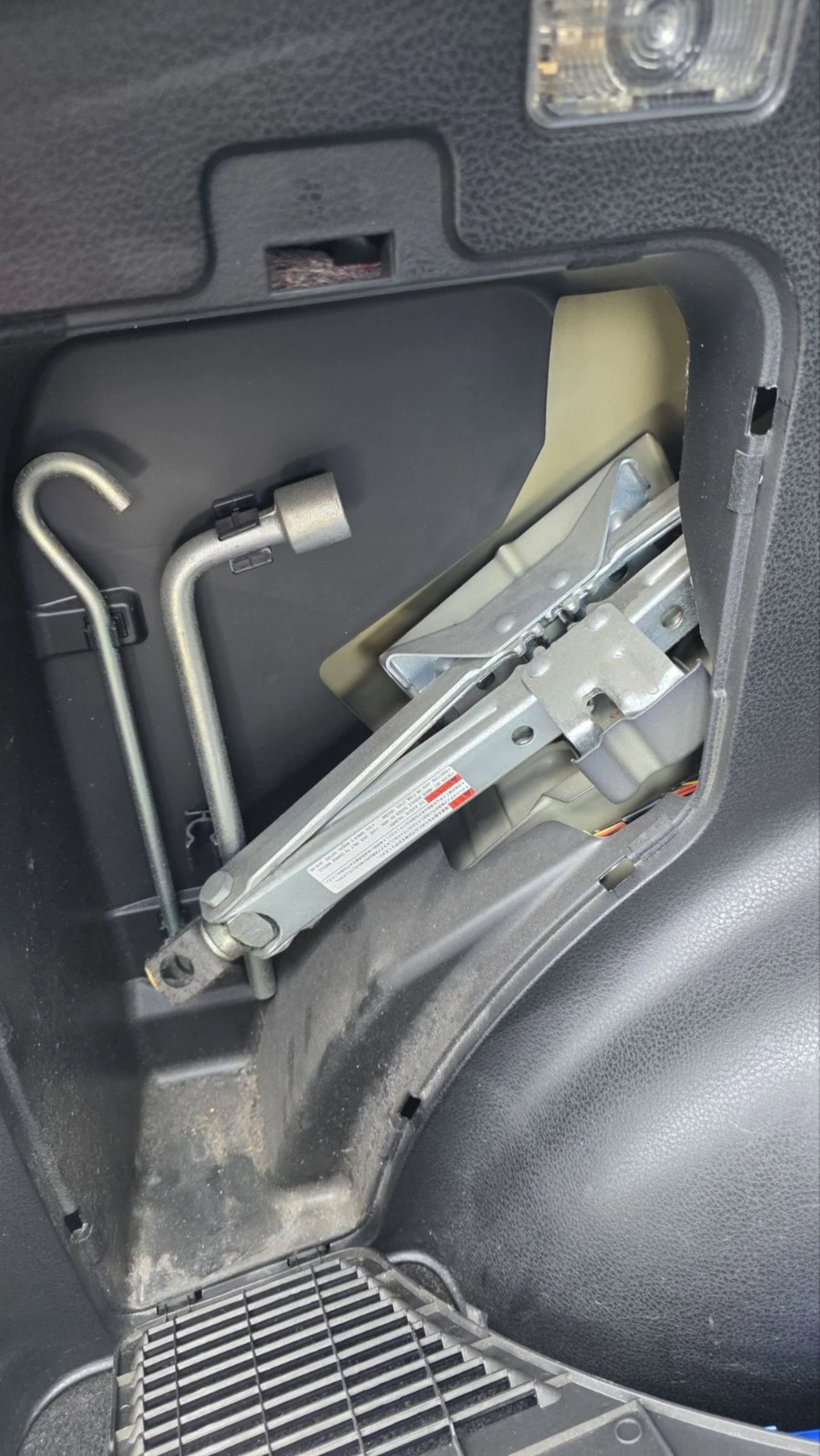 Suzuki Grand vitara 1.9 DDIS 4X4 | Mobile.bg � ����������� 9