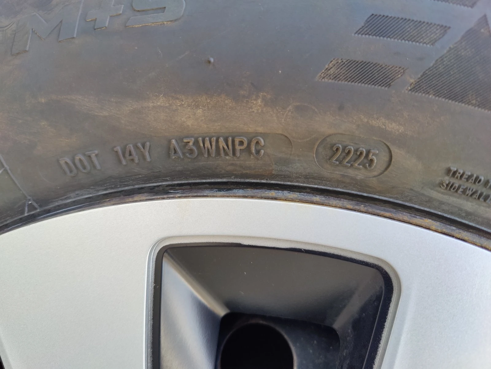 Nissan Rogue, снимка 12 - Автомобили и джипове - 54310156