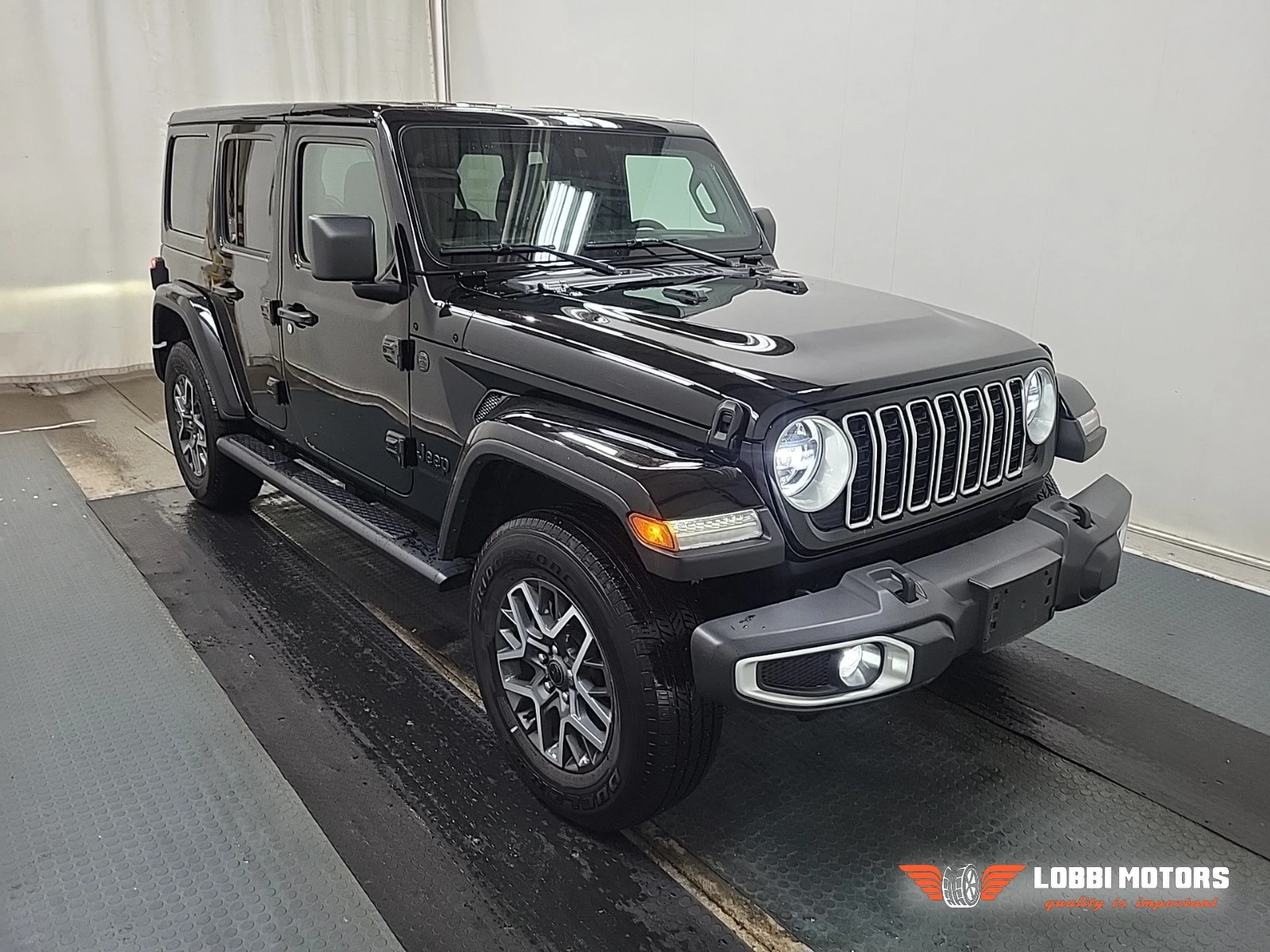 Jeep Wrangler, снимка 2 - Автомобили и джипове - 55928714