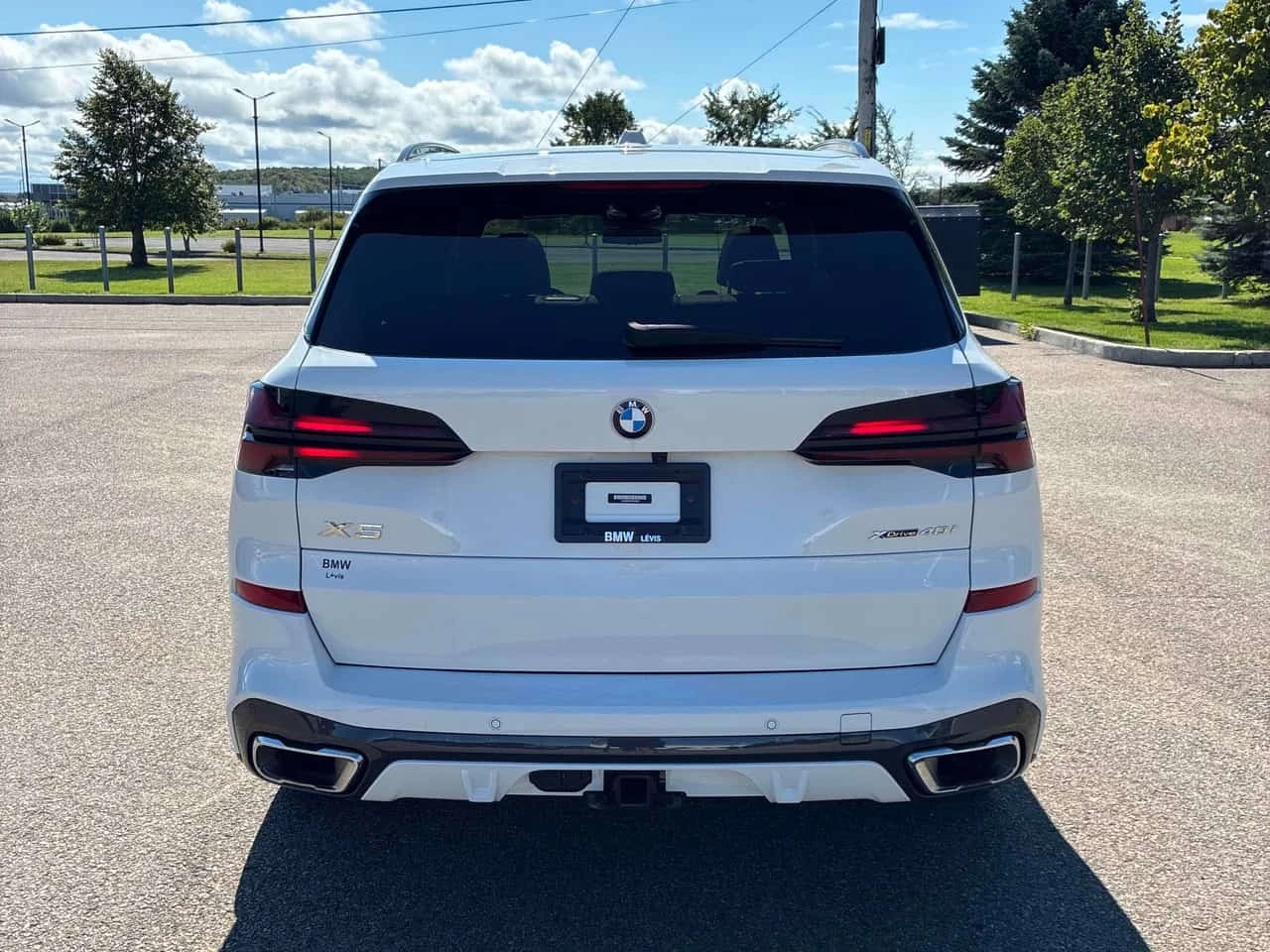 BMW X5 / xDrive40i / ��������� / 360 / �������� / ���-�� | Mobile.bg � ����������� 4