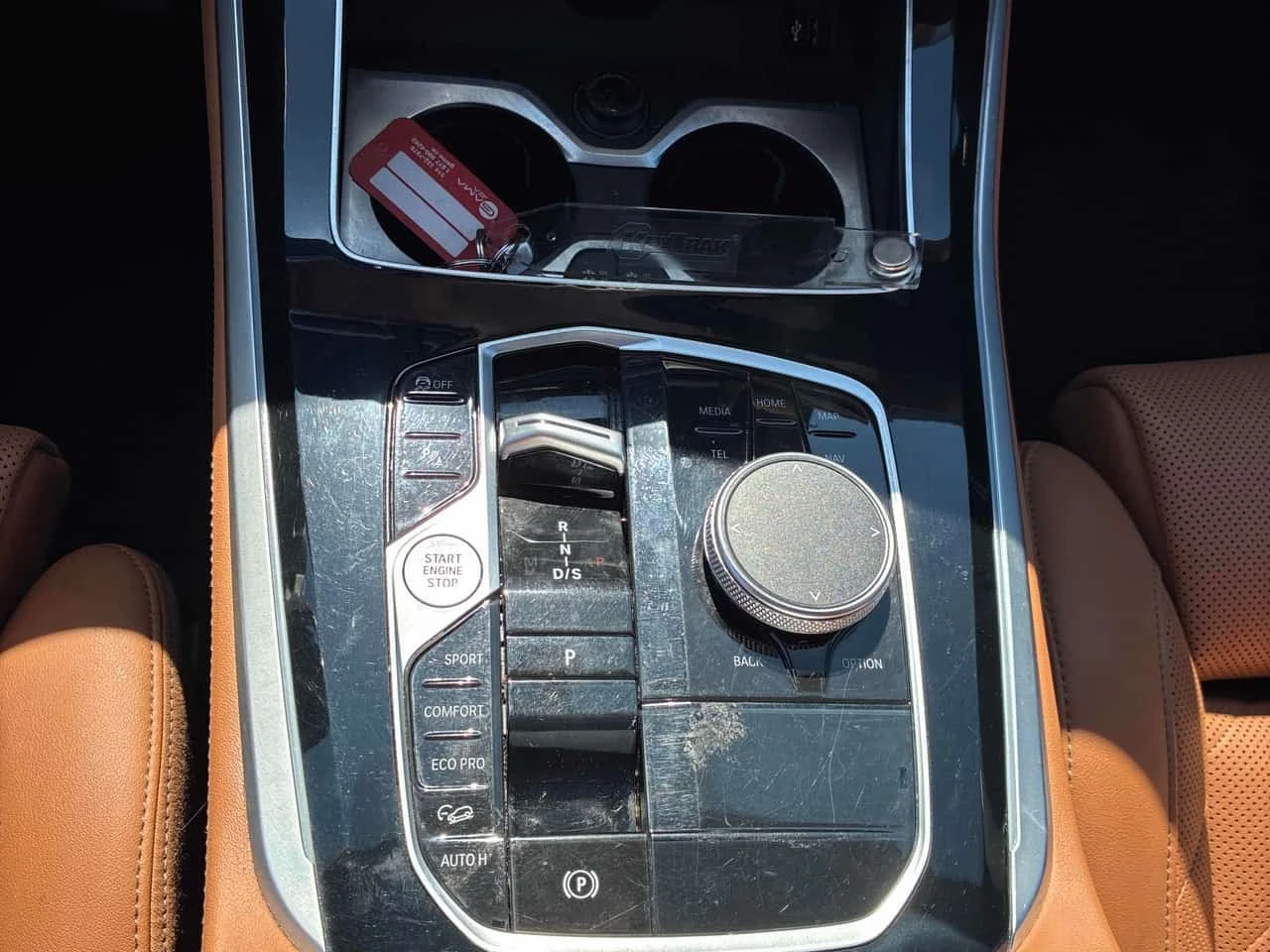 BMW X5 / xDrive40i / ��������� / 360 / �������� / ���-�� | Mobile.bg � ����������� 15