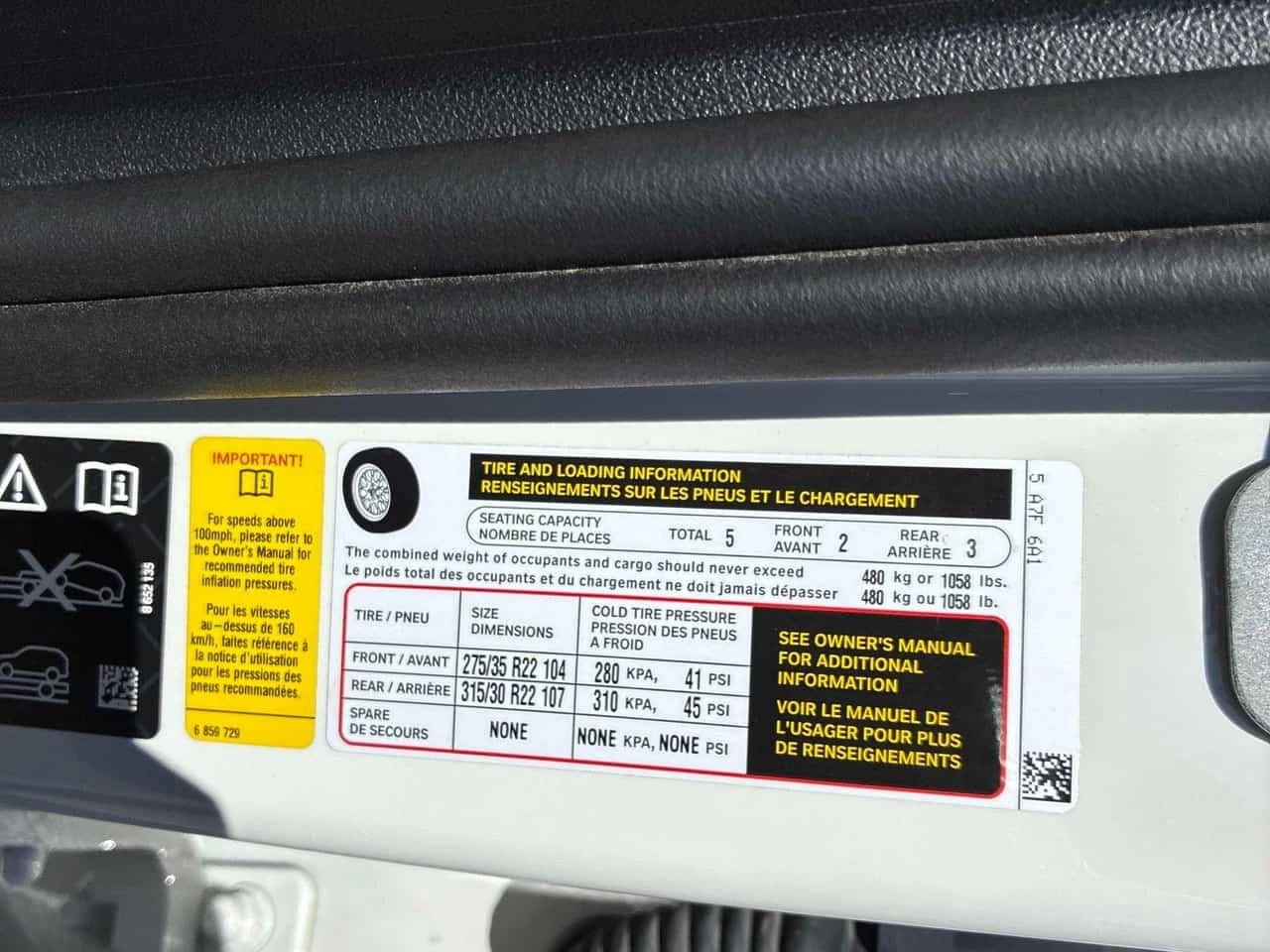 BMW X5 / xDrive40i / ��������� / 360 / �������� / ���-�� | Mobile.bg � ����������� 13