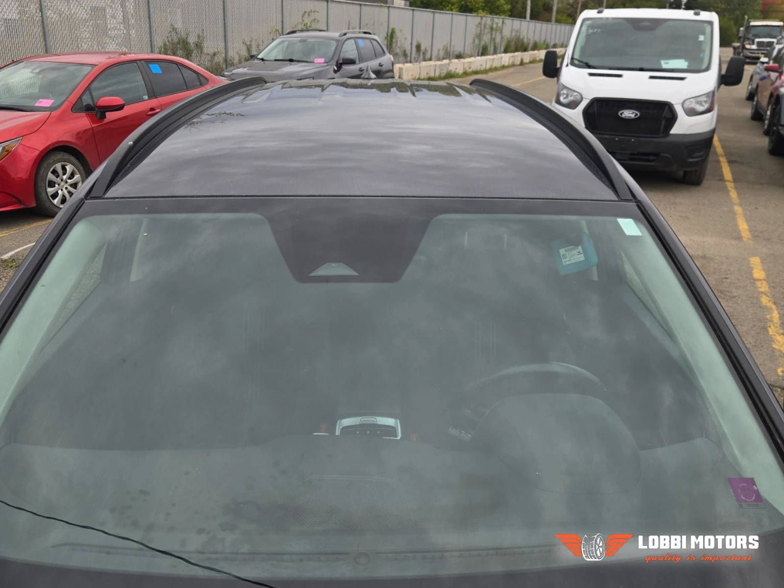 Hyundai Tucson, снимка 7 - Автомобили и джипове - 56431327