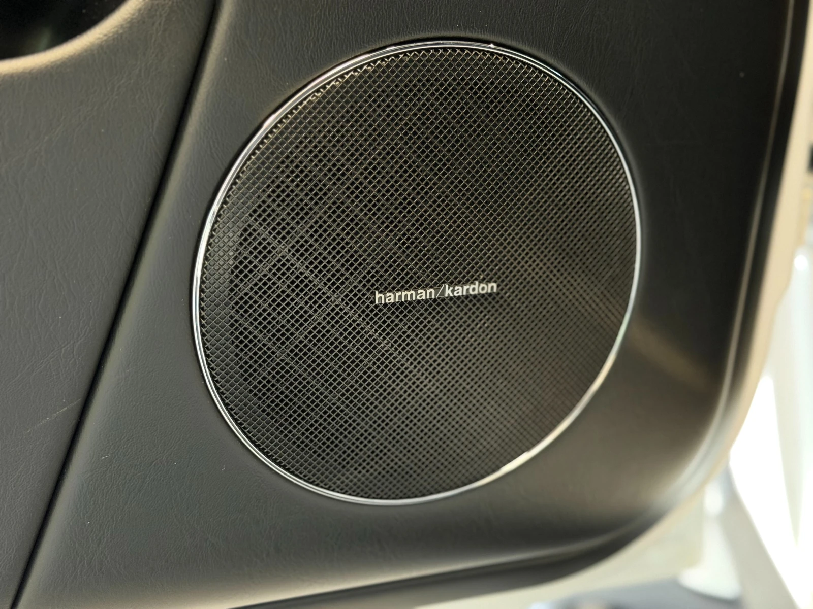 Mercedes-Benz G 350 d 4M CAMERA HK SUNROOF * ����� ����������*  | Mobile.bg � ����������� 14