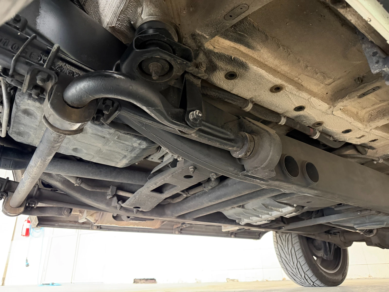 Mercedes-Benz G 350 d 4M CAMERA HK SUNROOF * ����� ����������*  | Mobile.bg � ����������� 17