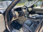 Обява за продажба на Land Rover Range rover ~66 666 лв. - изображение 5