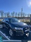 Обява за продажба на Audi Q3 2.0 TFSI QUATTRO ~35 999 лв. - изображение 2