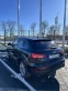 Обява за продажба на Audi Q3 2.0 TFSI QUATTRO ~35 999 лв. - изображение 7