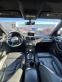 Обява за продажба на Audi Q3 2.0 TFSI QUATTRO ~35 999 лв. - изображение 8
