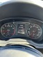 Обява за продажба на Audi Q3 2.0 TFSI QUATTRO ~35 999 лв. - изображение 9