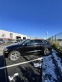 Обява за продажба на Audi Q3 2.0 TFSI QUATTRO ~35 999 лв. - изображение 3