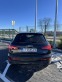Обява за продажба на Audi Q3 2.0 TFSI QUATTRO ~35 999 лв. - изображение 6