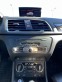 Обява за продажба на Audi Q3 2.0 TFSI QUATTRO ~35 999 лв. - изображение 11