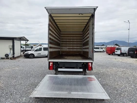 VW Crafter 2.0 TDI, Падащ борд, Климатик, До 3.5 тона, снимка 13