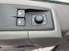 VW Crafter 2.0 TDI, Падащ борд, Климатик, До 3.5 тона, снимка 12